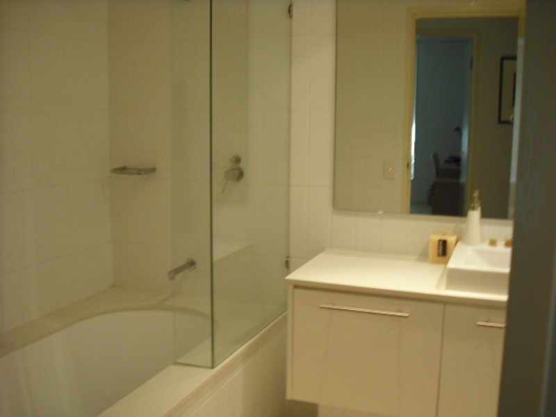 7/ 118-120 OCEAN STREET, Narrabeen NSW 2101