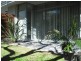 7/ 118-120 OCEAN STREET, Narrabeen NSW 2101