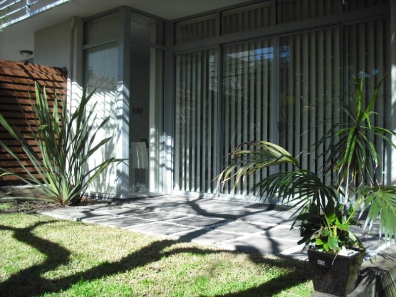 7/ 118-120 OCEAN STREET, Narrabeen NSW 2101
