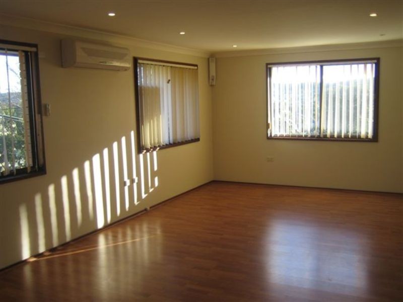 20 CARLISLE STREET, Collaroy Plateau NSW 2097