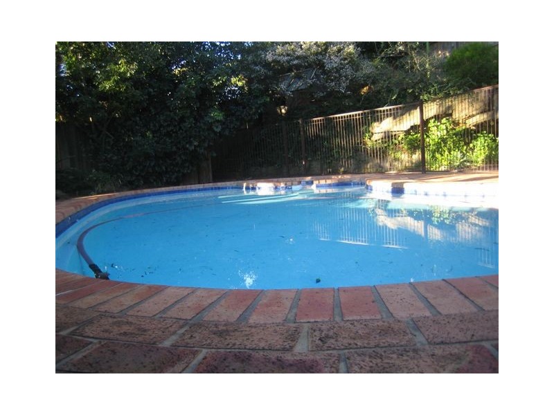 20 CARLISLE STREET, Collaroy Plateau NSW 2097