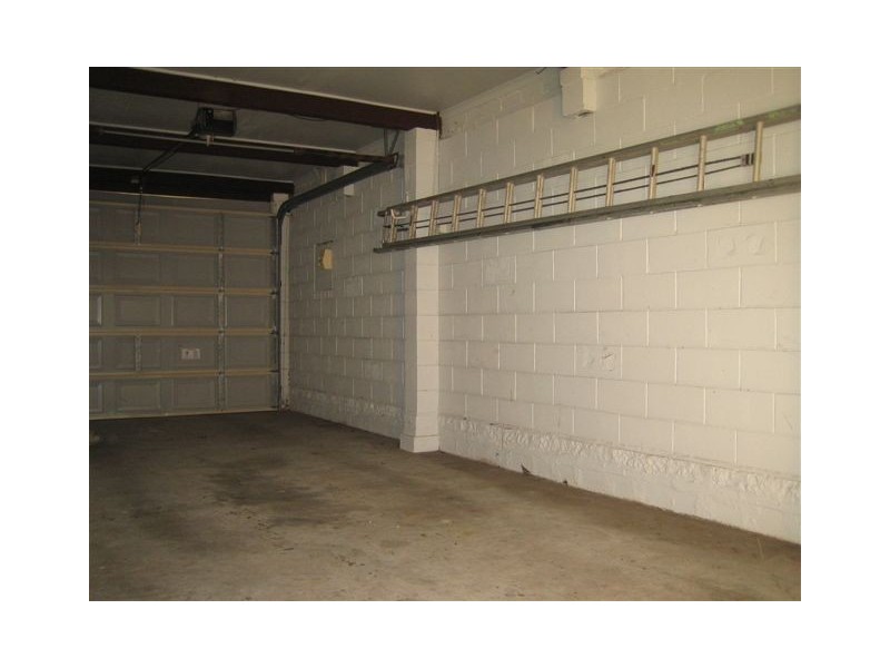 20 CARLISLE STREET, Collaroy Plateau NSW 2097