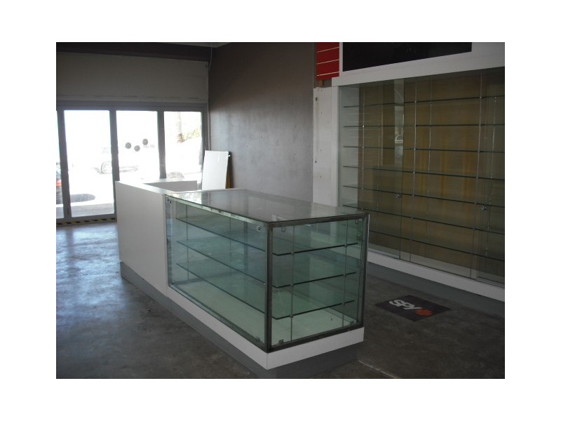 15 THE STRAND, Dee Why NSW 2099