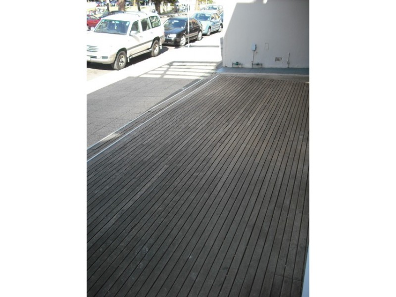 15 THE STRAND, Dee Why NSW 2099