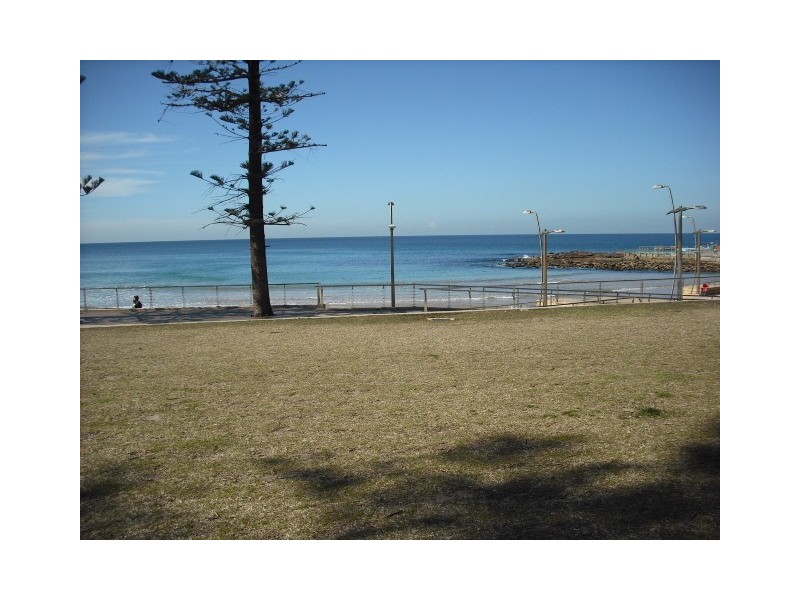 15 THE STRAND, Dee Why NSW 2099