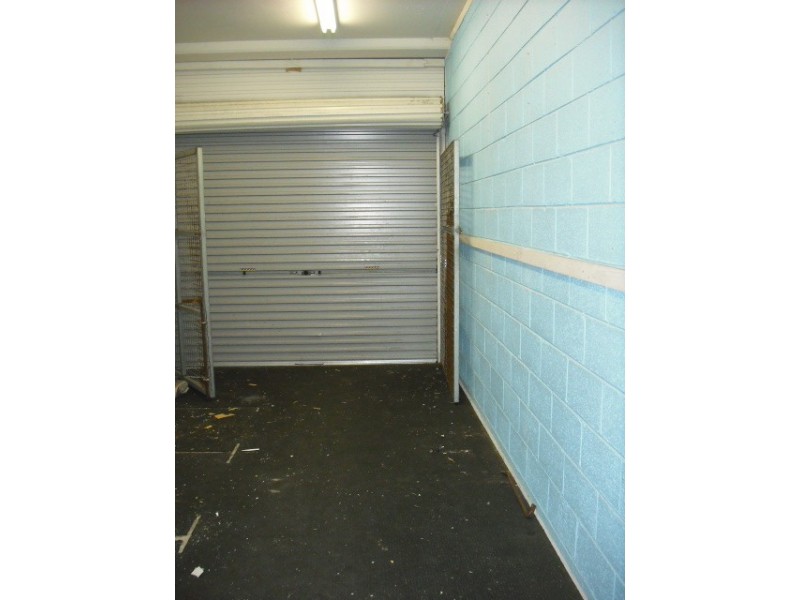 15 THE STRAND, Dee Why NSW 2099