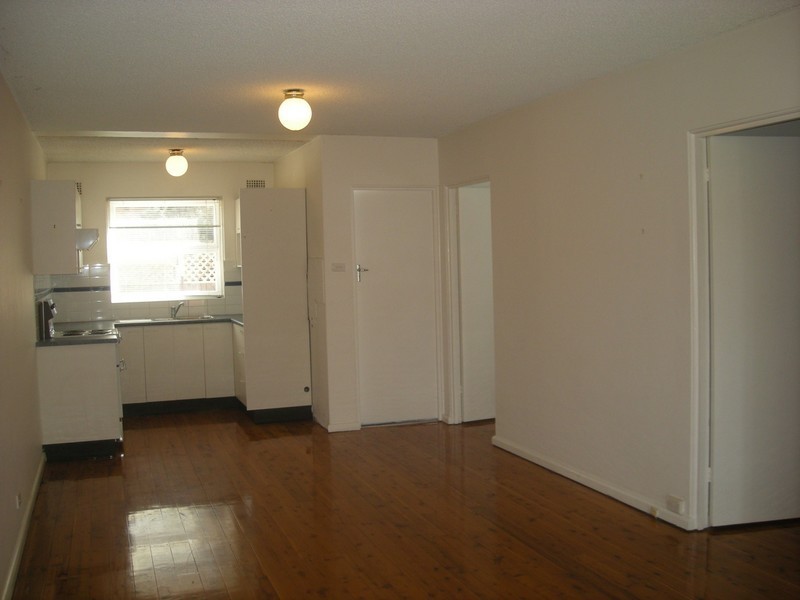 3/10 MOORE ROAD, Freshwater NSW 2096