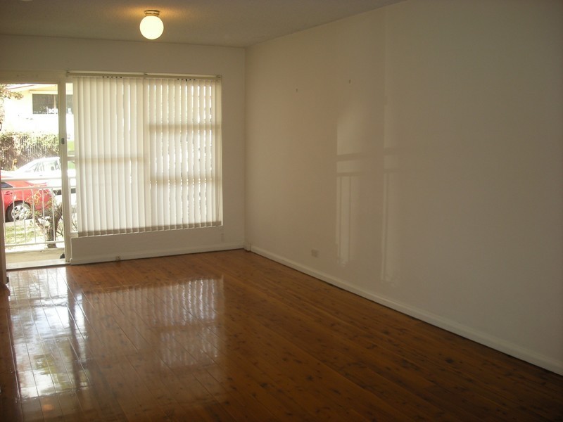 3/10 MOORE ROAD, Freshwater NSW 2096