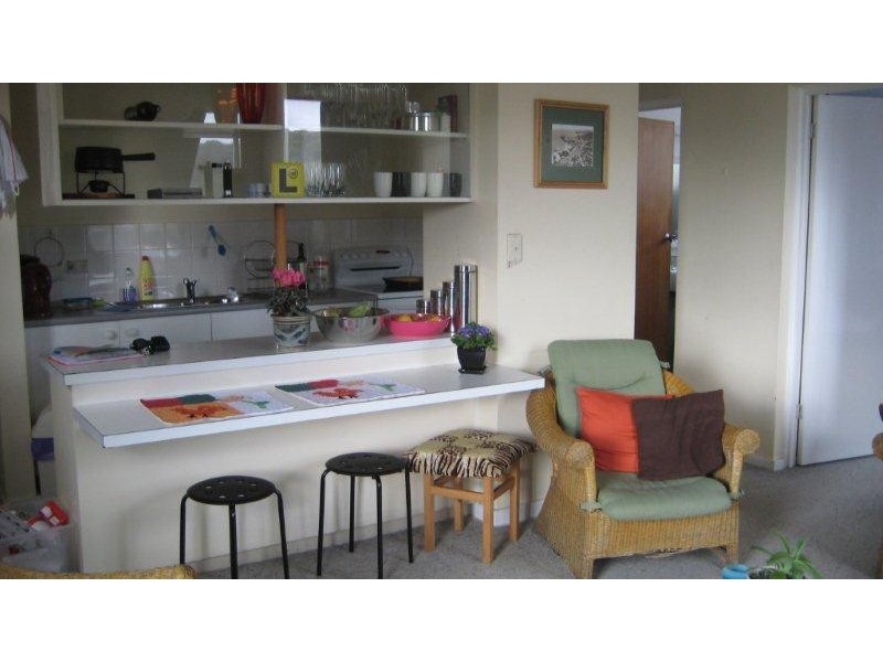 9/5 AVALON PARADE, Avalon NSW 2107