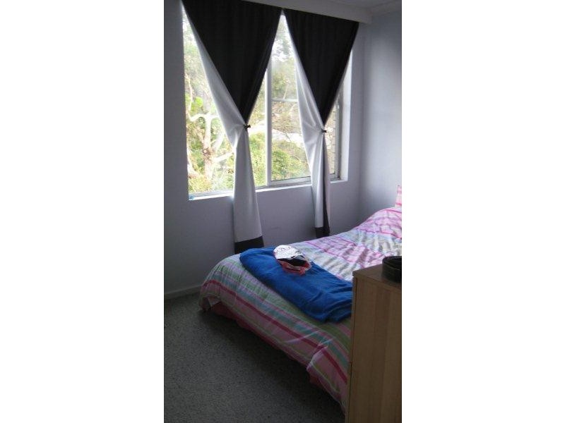 9/5 AVALON PARADE, Avalon NSW 2107