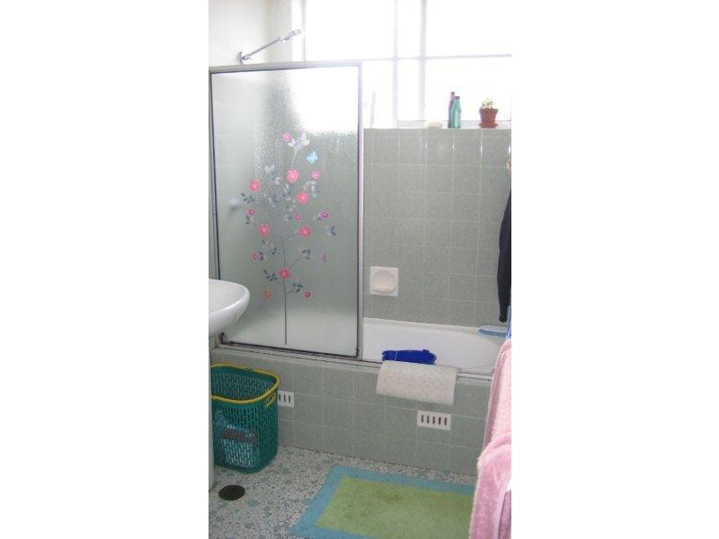 9/5 AVALON PARADE, Avalon NSW 2107