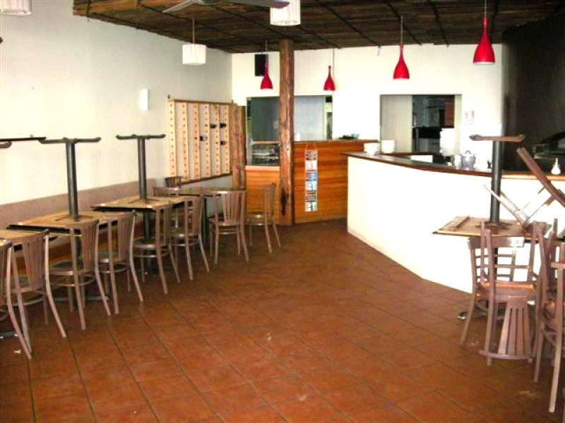 1/23 THE STRAND, Dee Why NSW 2099