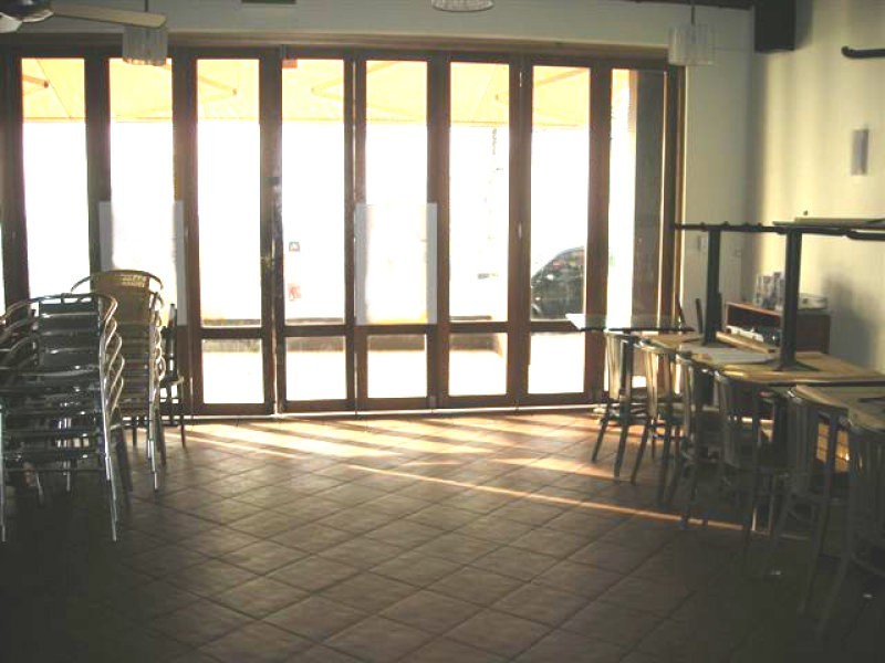 1/23 THE STRAND, Dee Why NSW 2099