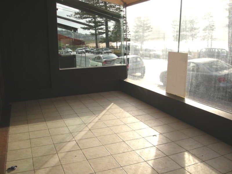 1/23 THE STRAND, Dee Why NSW 2099