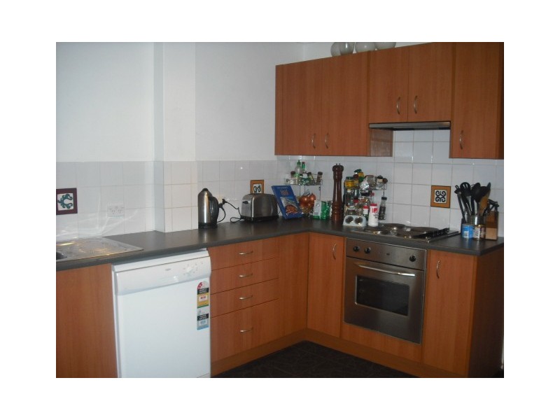 2/23 LYLY ROAD, Allambie Heights NSW 2100