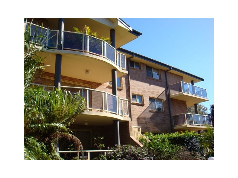 3/17-21 WETHERILL STREET, Narrabeen NSW 2101