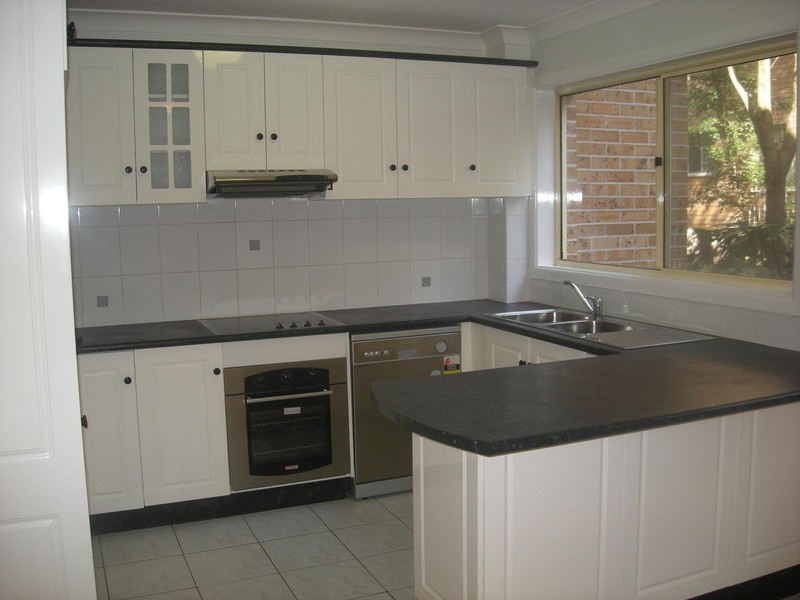 3/17-21 WETHERILL STREET, Narrabeen NSW 2101