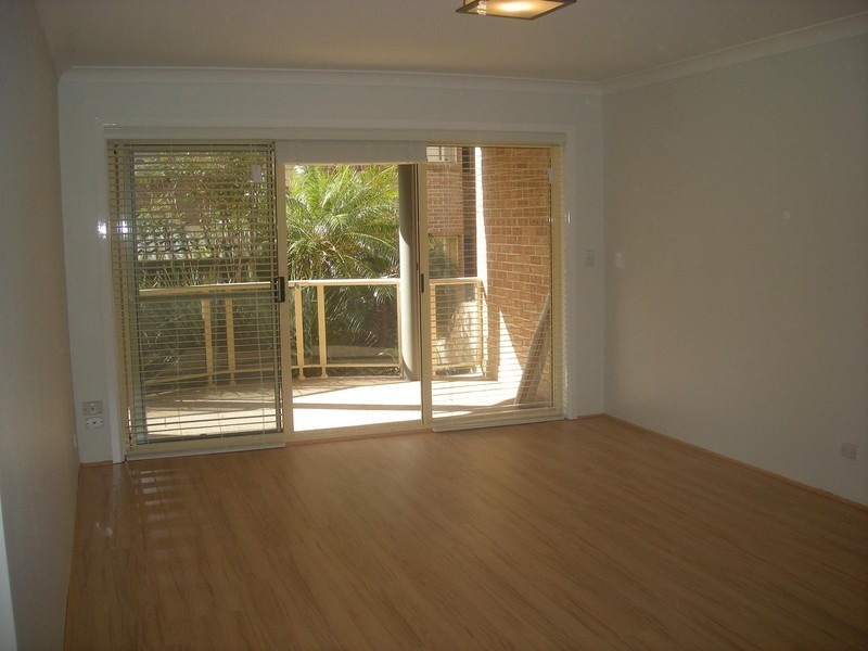 3/17-21 WETHERILL STREET, Narrabeen NSW 2101