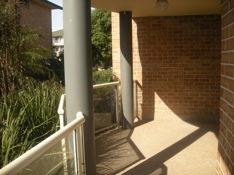 3/17-21 WETHERILL STREET, Narrabeen NSW 2101