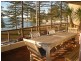 25 THE STRAND, Dee Why NSW 2099