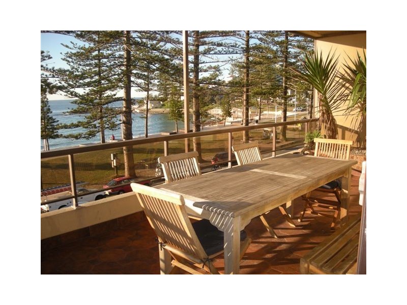 25 THE STRAND, Dee Why NSW 2099