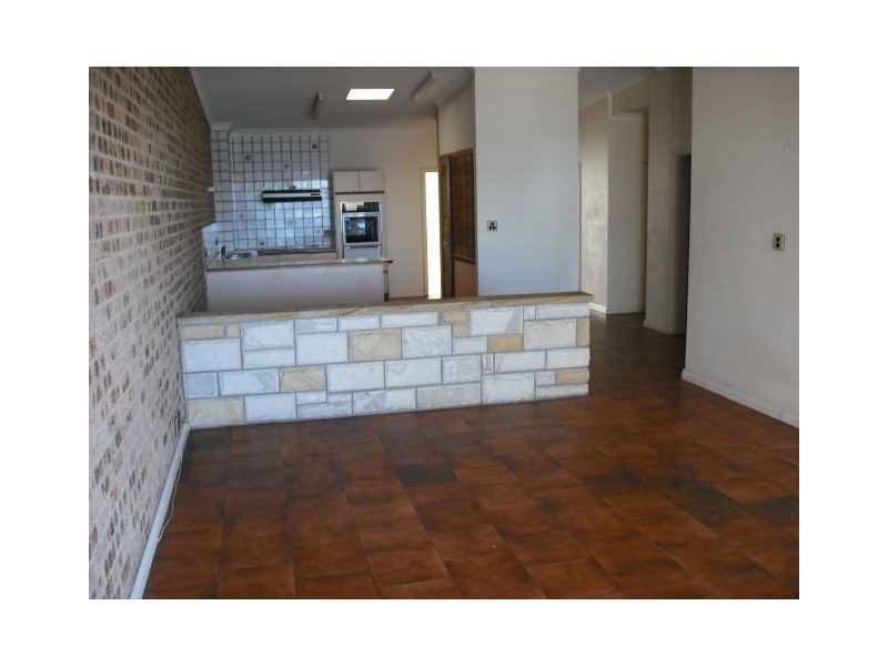 25 THE STRAND, Dee Why NSW 2099