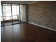 25 THE STRAND, Dee Why NSW 2099