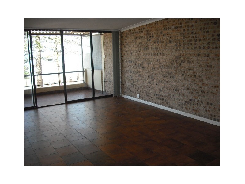 25 THE STRAND, Dee Why NSW 2099