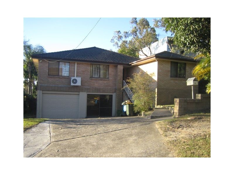 20 CARLISLE STREET, Collaroy Plateau NSW 2097