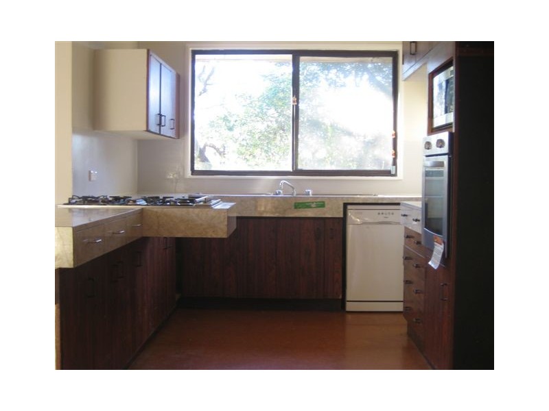 20 CARLISLE STREET, Collaroy Plateau NSW 2097