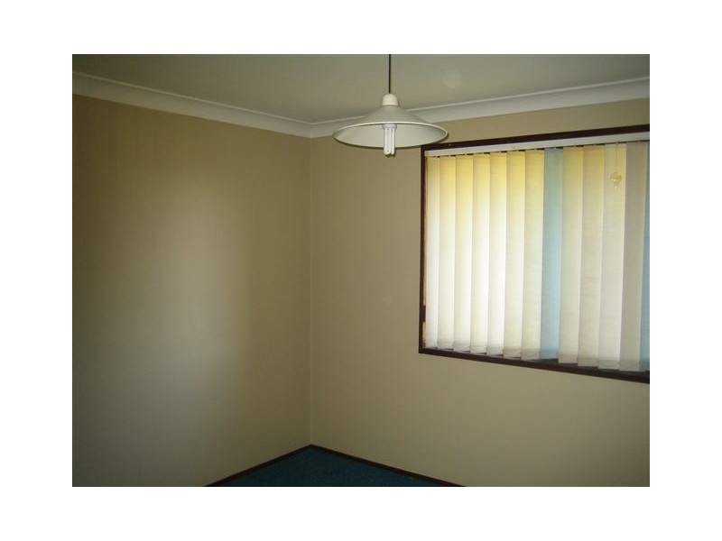 20 CARLISLE STREET, Collaroy Plateau NSW 2097