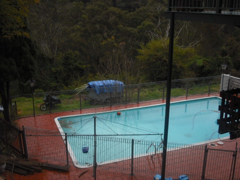 25 LADY DAVIDSON COURT, Frenchs Forest NSW 2086