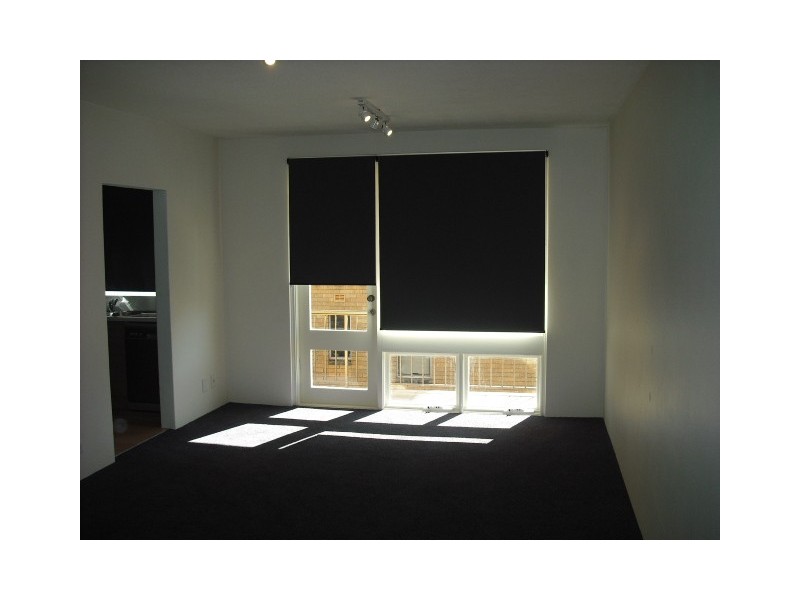 20/69 FOAMCREST AVENUE, Newport NSW 2106