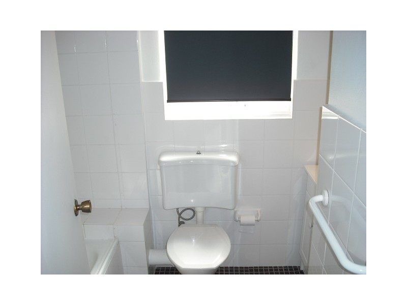 20/69 FOAMCREST AVENUE, Newport NSW 2106