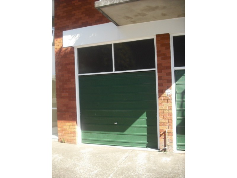 8/104 WYADRA AVENUE, Freshwater NSW 2096