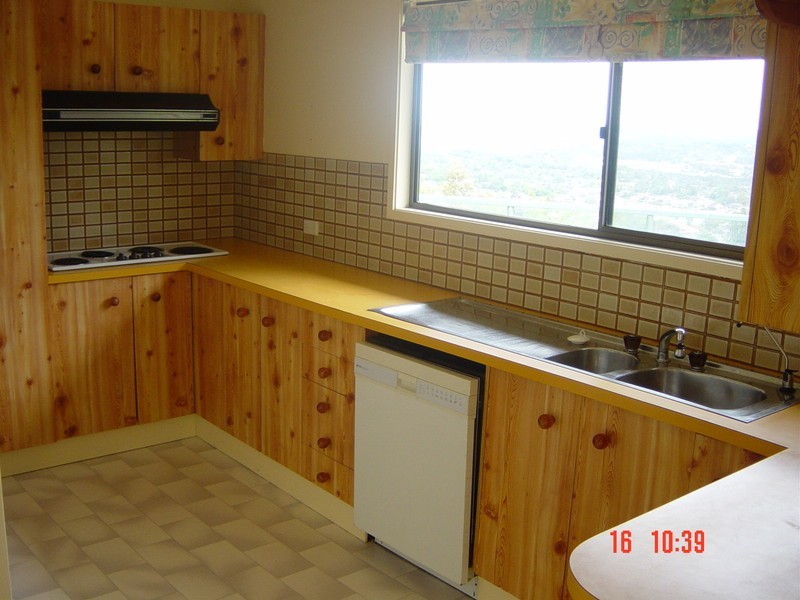 42 CHERYL CRESCENT, Newport NSW 2106