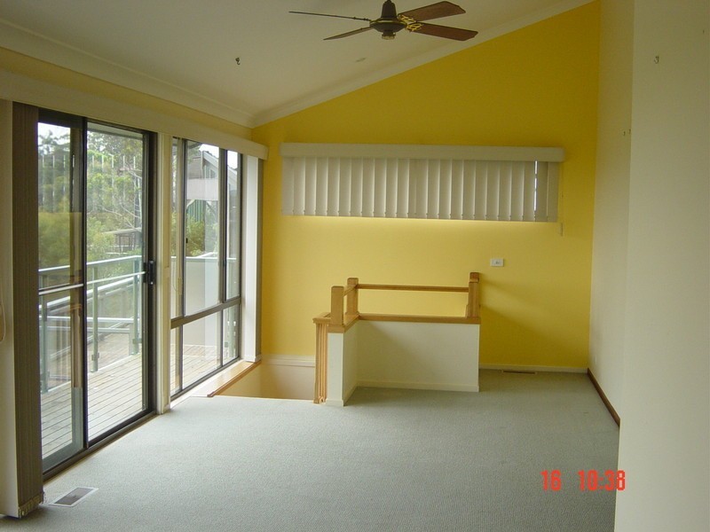 42 CHERYL CRESCENT, Newport NSW 2106