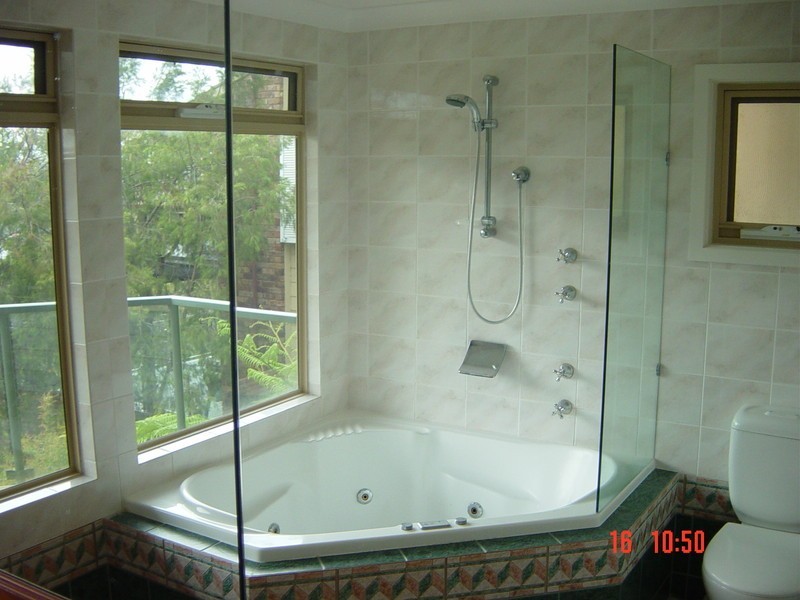 42 CHERYL CRESCENT, Newport NSW 2106