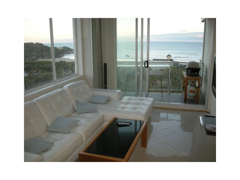 56/30 MOORE ROAD, Freshwater NSW 2096