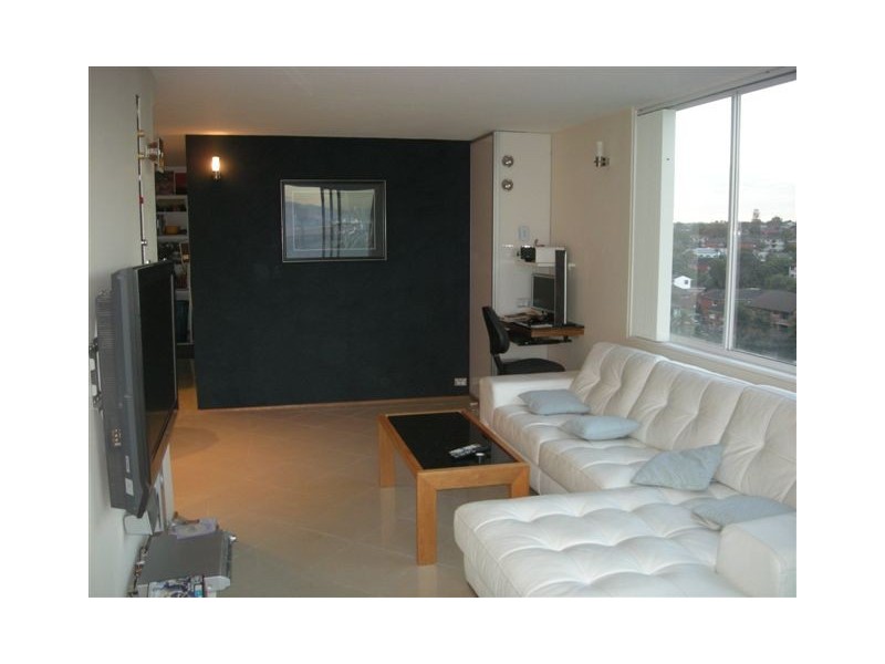 56/30 MOORE ROAD, Freshwater NSW 2096