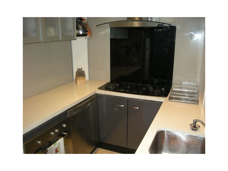 56/30 MOORE ROAD, Freshwater NSW 2096