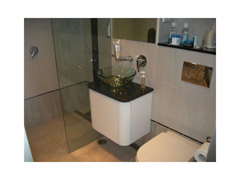 56/30 MOORE ROAD, Freshwater NSW 2096