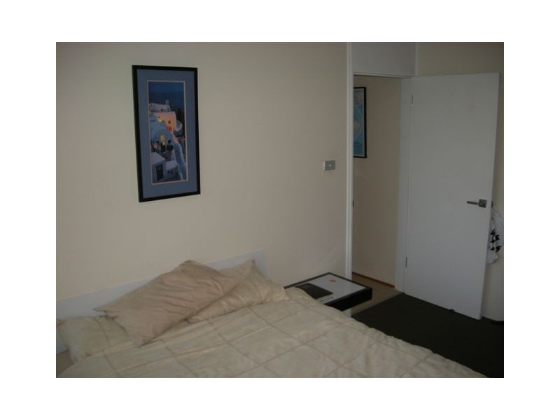 56/30 MOORE ROAD, Freshwater NSW 2096