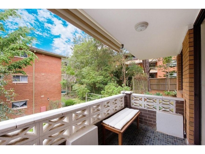 1/49-51 CAMPBELL PARADE, Manly Vale NSW 2093