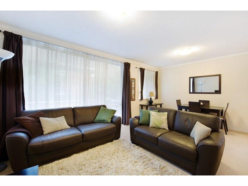 1/49-51 CAMPBELL PARADE, Manly Vale NSW 2093