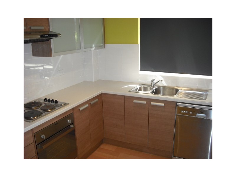 20/69 FOAMCREST STREET, Newport NSW 2106