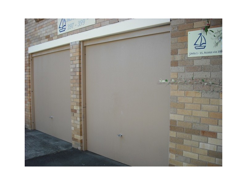 20/69 FOAMCREST STREET, Newport NSW 2106