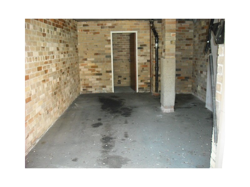 20/69 FOAMCREST STREET, Newport NSW 2106