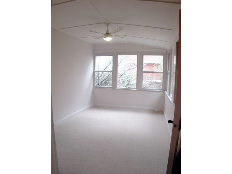 4/127 SYDNEY ROAD, Fairlight NSW 2094