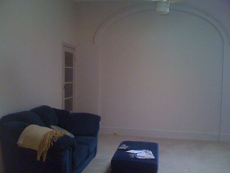 4/127 SYDNEY ROAD, Fairlight NSW 2094